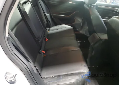 2019 Volkswagen Jetta S from USA, damaged, VIN 3VWC57BU1KM089341